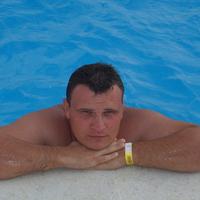 Отзыв от Вадим - DTV виза