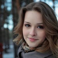 Отзыв от Валентина - виза ДТВ